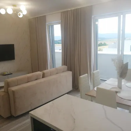 Apartament Na Letniej Kłodzko Eksteriør bilde
