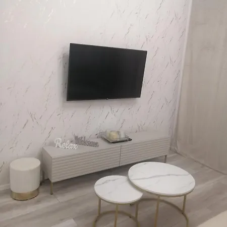 Apartament Na Letniej Kłodzko Eksteriør bilde