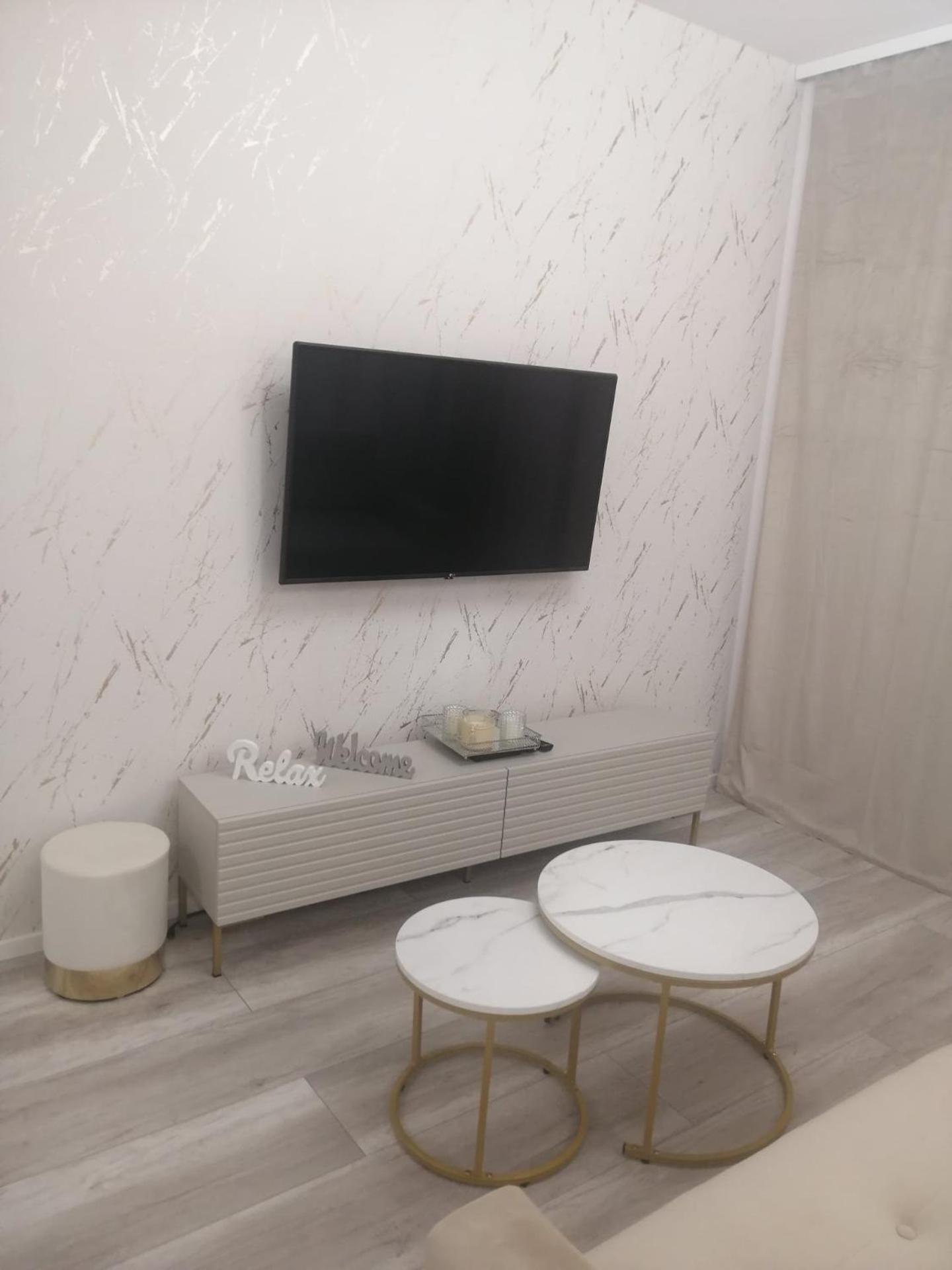 Na Letniej Apartment Klodzko
